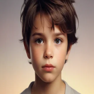 boy png