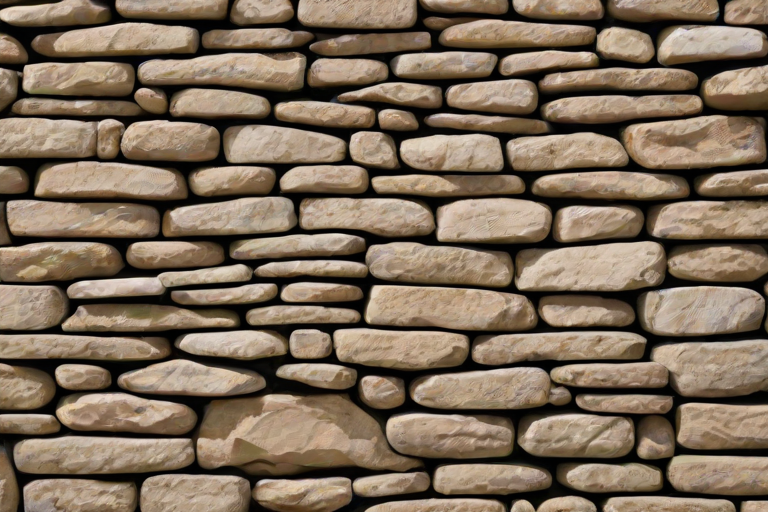 stone wall png