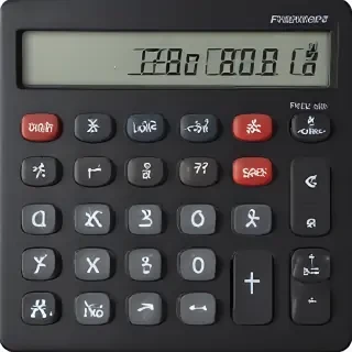 calculator png