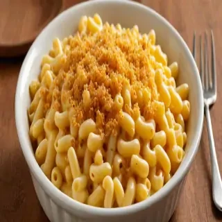 macaroni and cheese png
