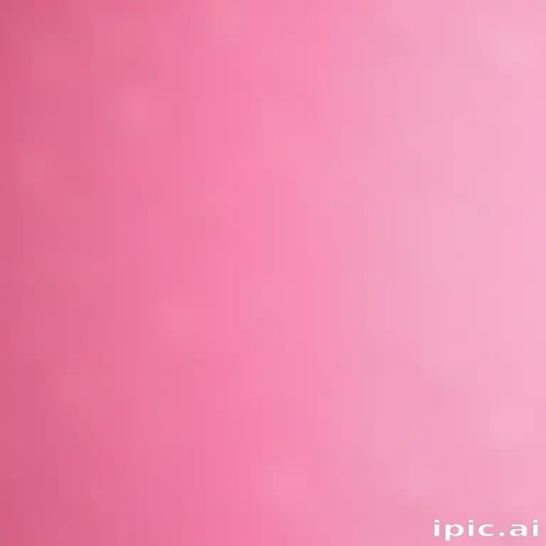 pink iphone wallpaper