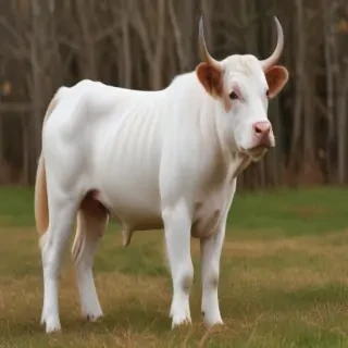 american bull jack
