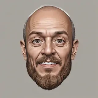 drawn png