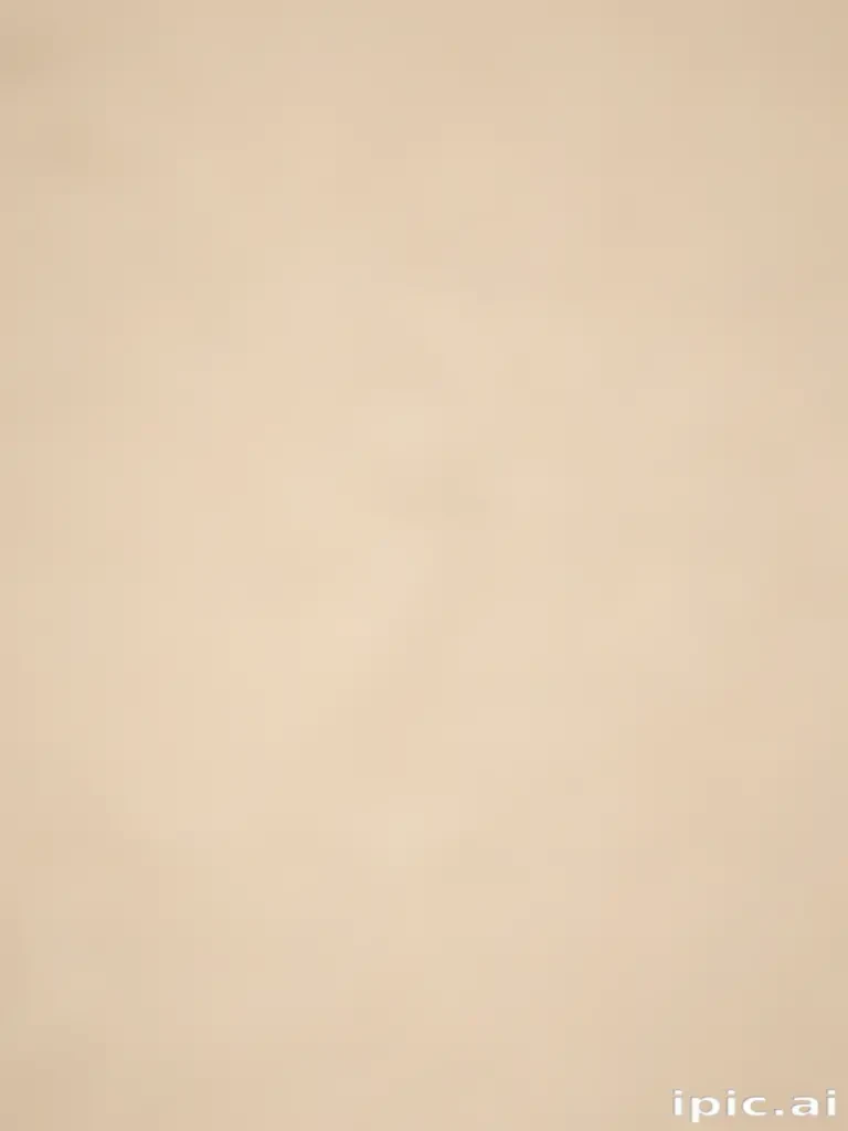 cream background wallpaper