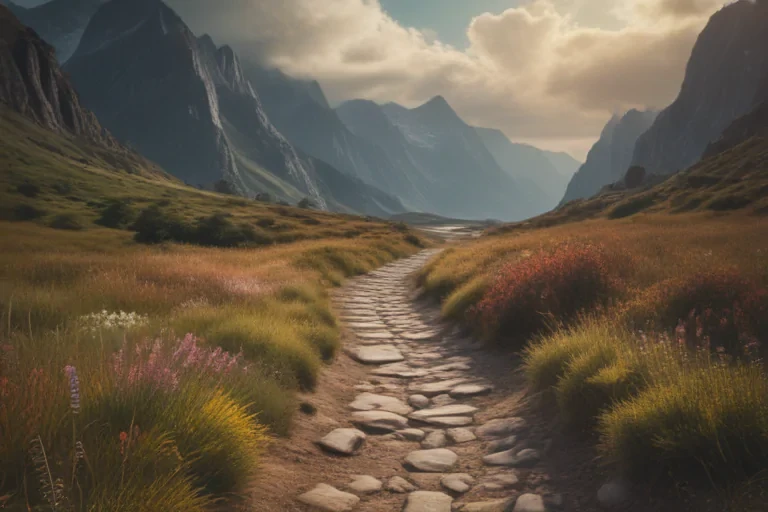 path png