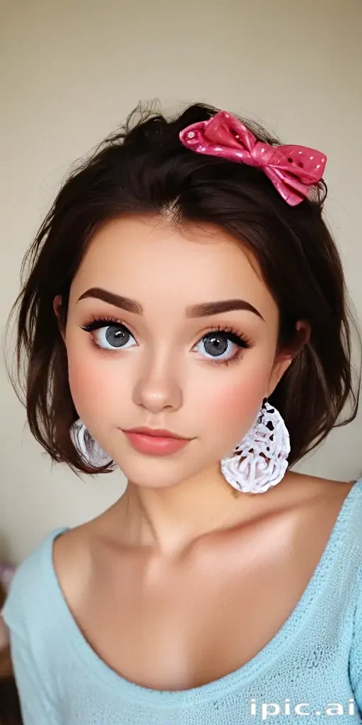 cute pic image