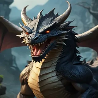 dragon images wallpaper