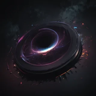 dark iphone wallpapers