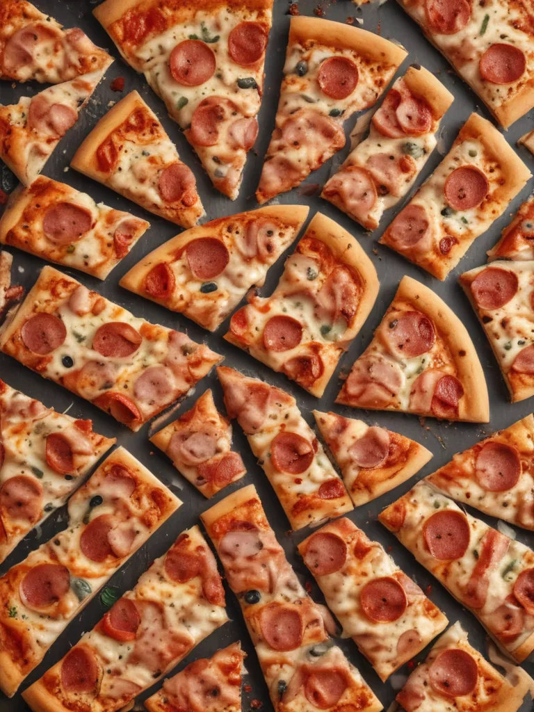 pizza slice png