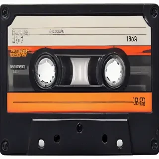 cassette tape png