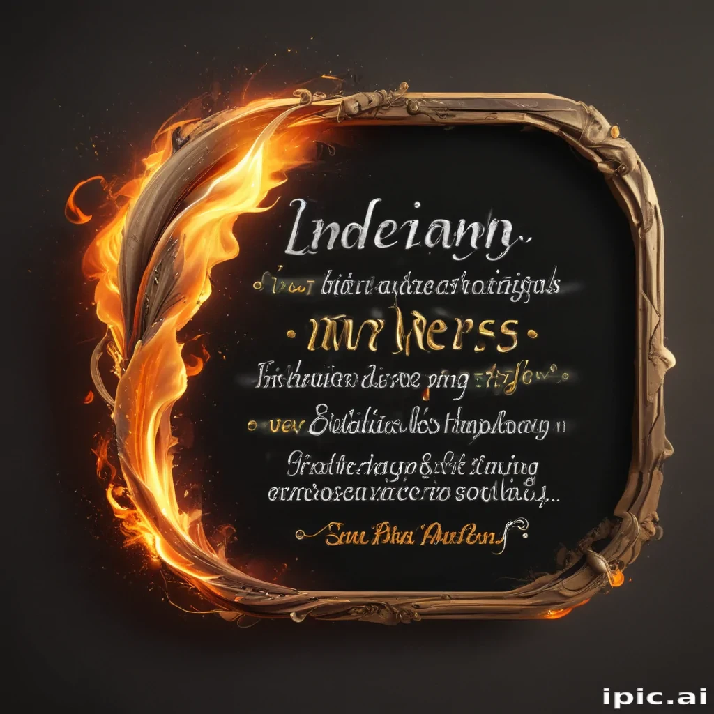 quotes png