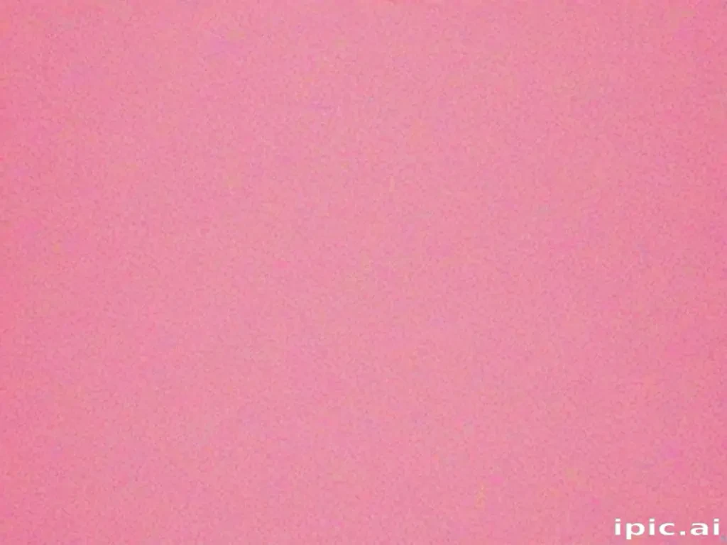 pink wallpaper for iphone