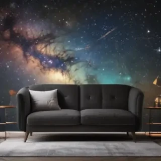 constellation png