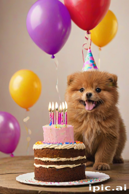 happy birthday png