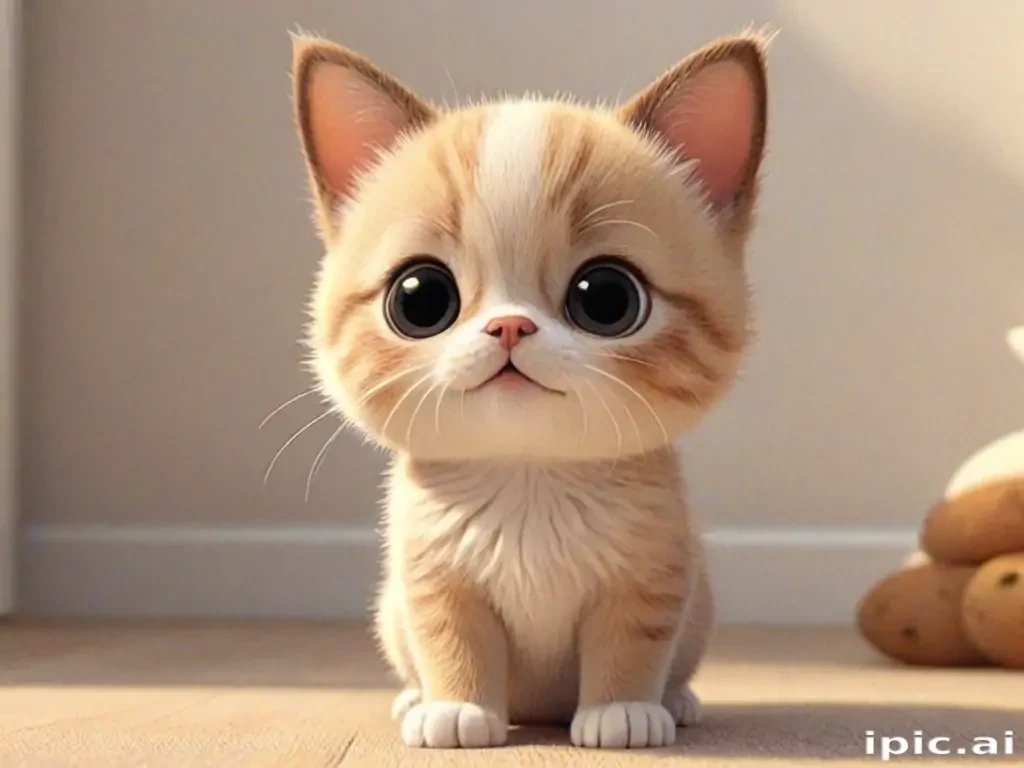 cute cartoon cute cartoon