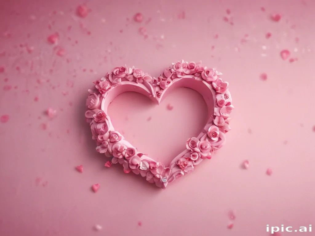 valentine backgrounds