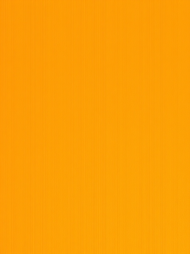 Create a seamless texture of an orange background with fine vertical stripes, using a DSLR camera with a 50mm lens, aperture f/8, ISO 100, and a natural light setting for even illumination.