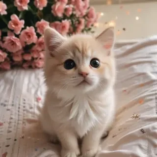 cute aesthetic wallpapers iphone