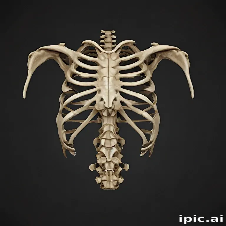 bones png