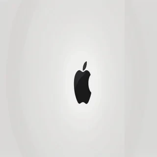 minimalist iphone wallpapers