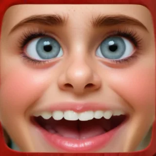 funny videos for kids