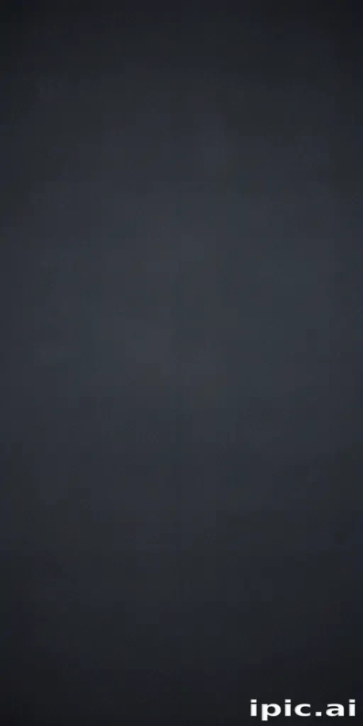 police backgrounds
