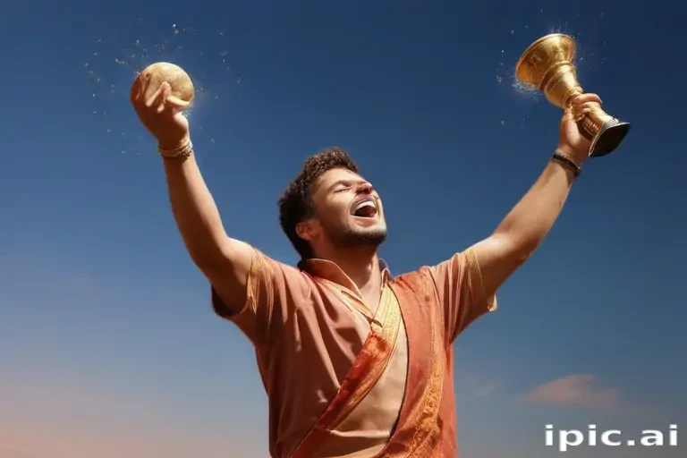 celebration png