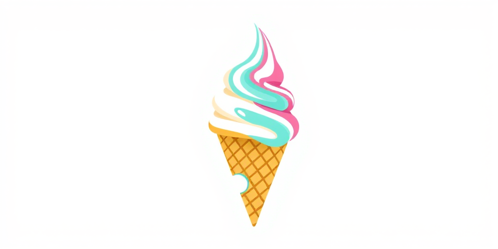 icecream png