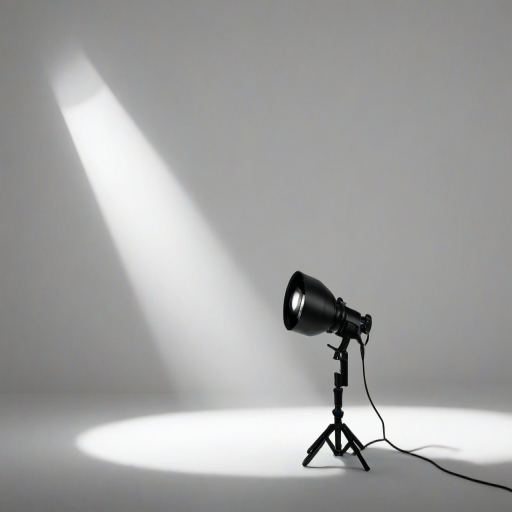 spotlight png transparent