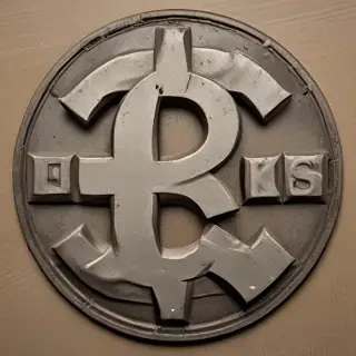 pounds symbol