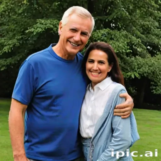 dad png