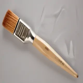 paint brush png