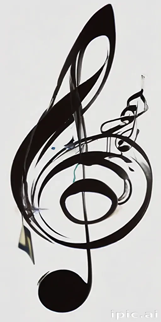 musical note png