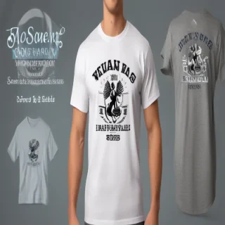 shirts png