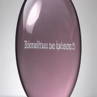 thinking bubble png