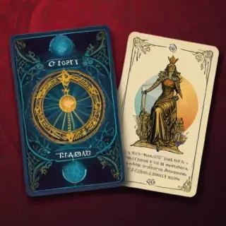 free tarot
