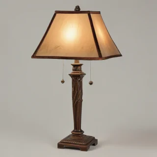 lamp png