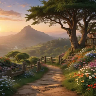 wallpaper cute