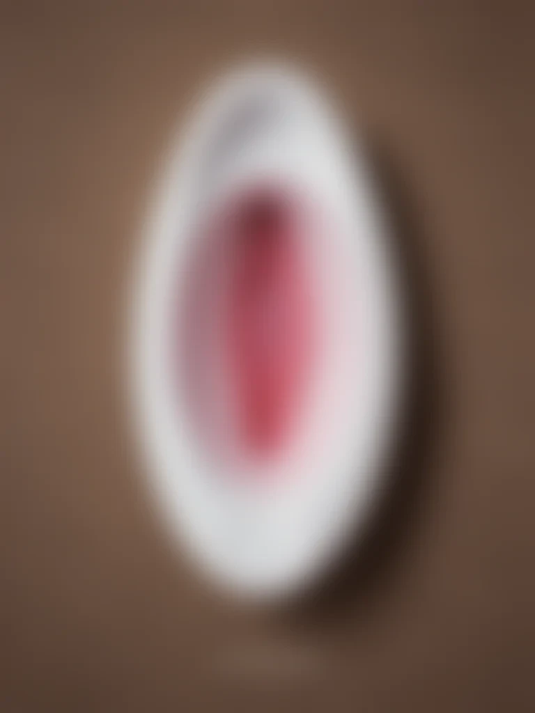 pregnancy test images positive