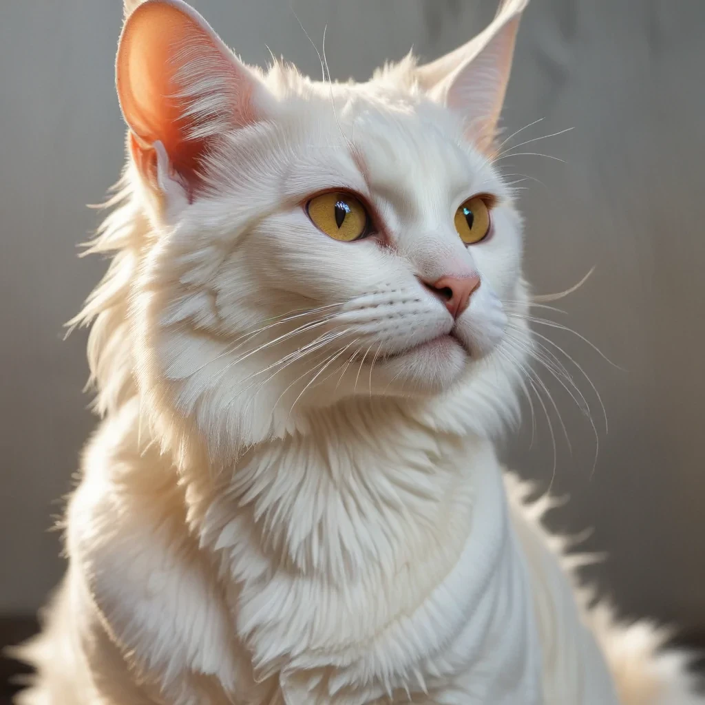 dragon li cat breed