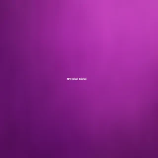 cute purple background