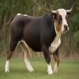 american bull jack