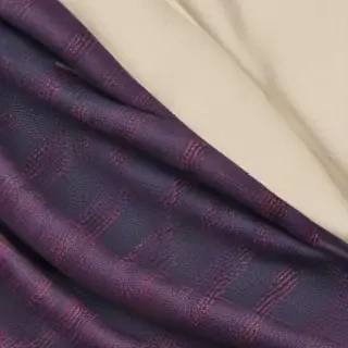 blanket png