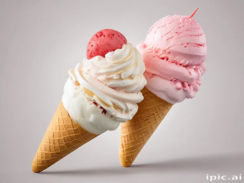 icecream png