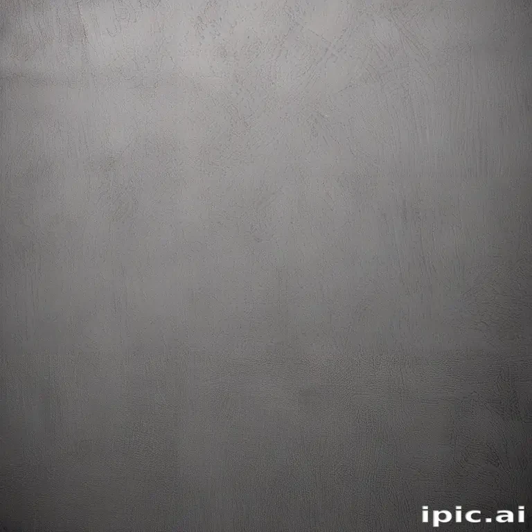 gray texture background