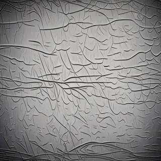 grey texture background