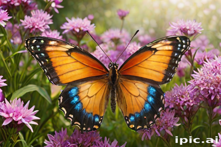 butterfly images wallpaper