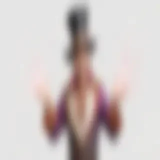 magic png