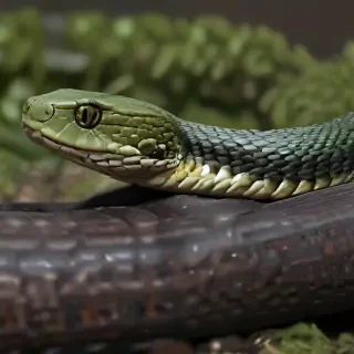snake .png