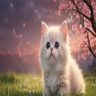 cute wallpaper for a phone